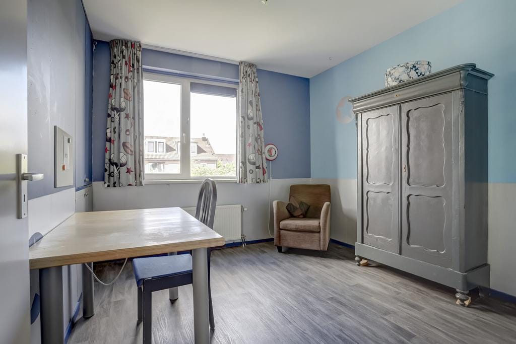 Photo 25 of Wolfertlaan 2