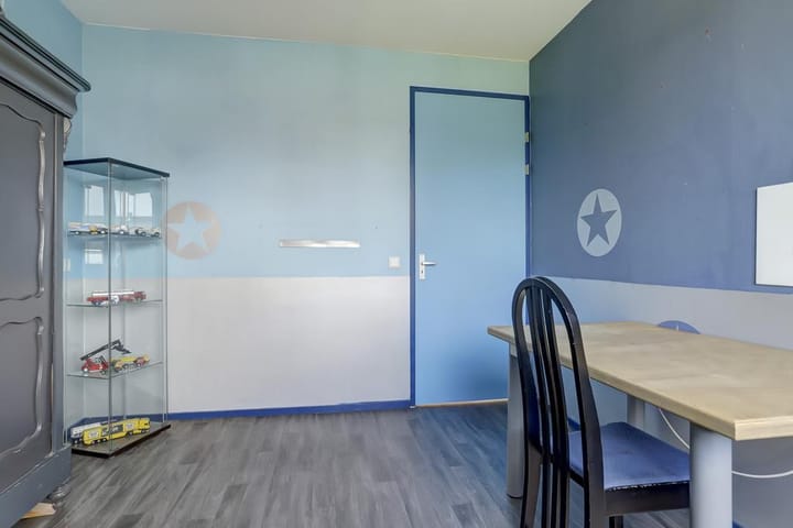 Foto 26 van Wolfertlaan 2