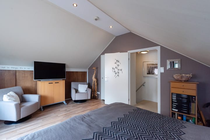 Photo 29 of Beukenlaan 36