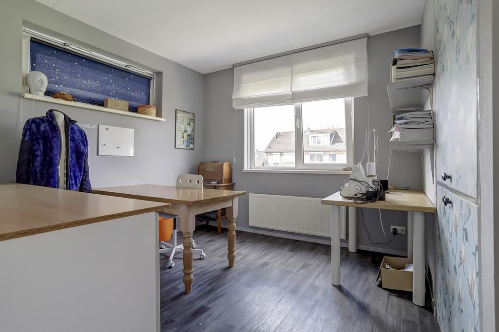 Photo 27 of Wolfertlaan 2