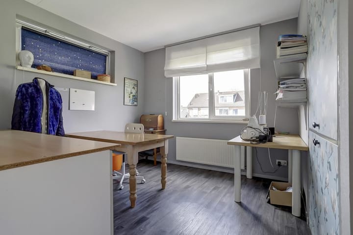 Foto 27 van Wolfertlaan 2