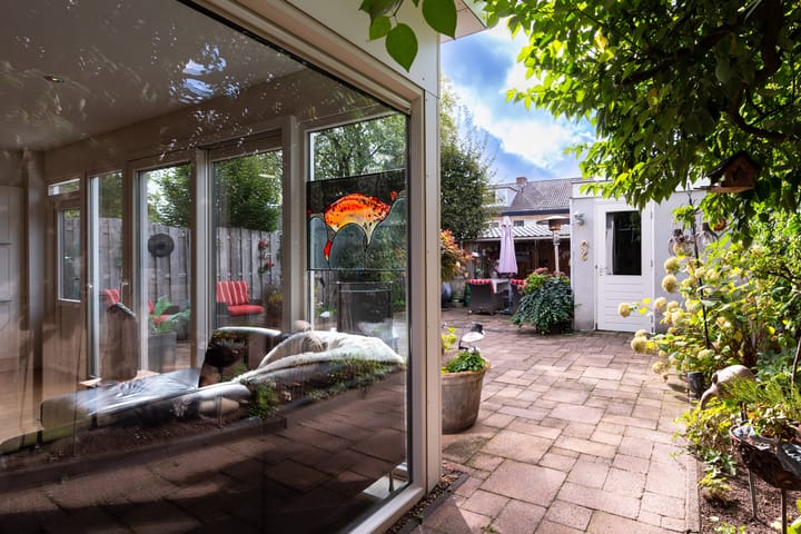 Photo 30 of Beukenlaan 36