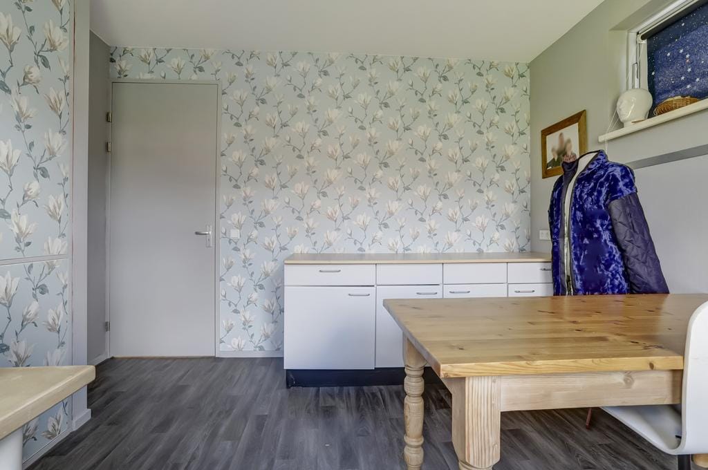 Photo 28 of Wolfertlaan 2