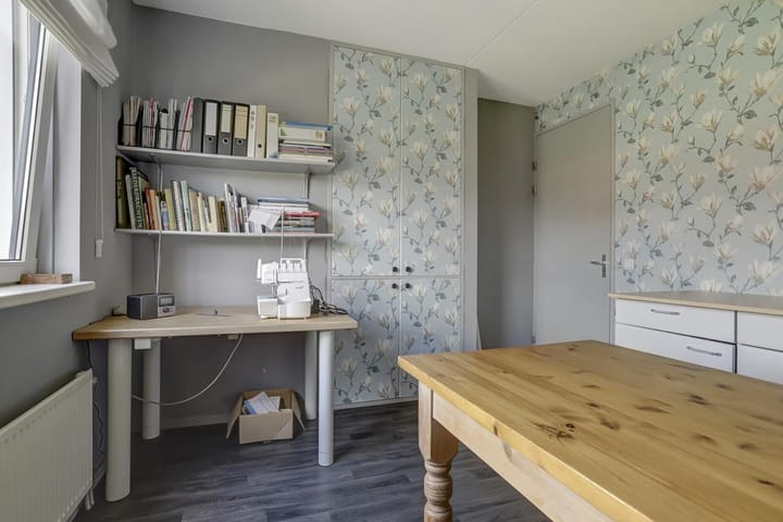 Foto 29 van Wolfertlaan 2