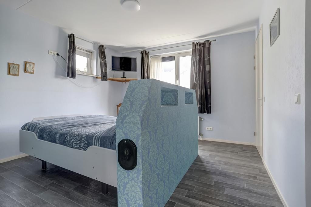 Photo 30 of Wolfertlaan 2