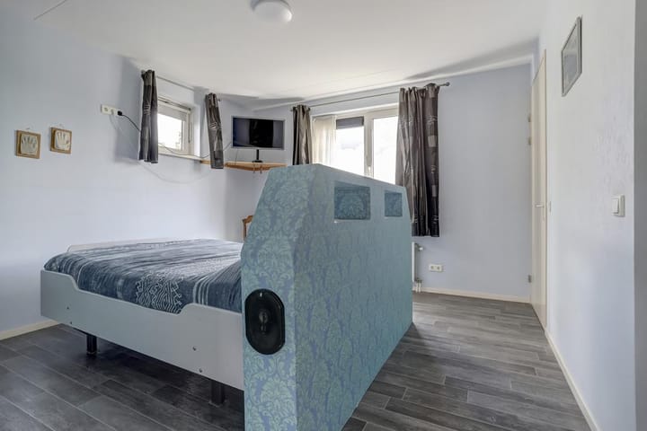 Foto 30 van Wolfertlaan 2