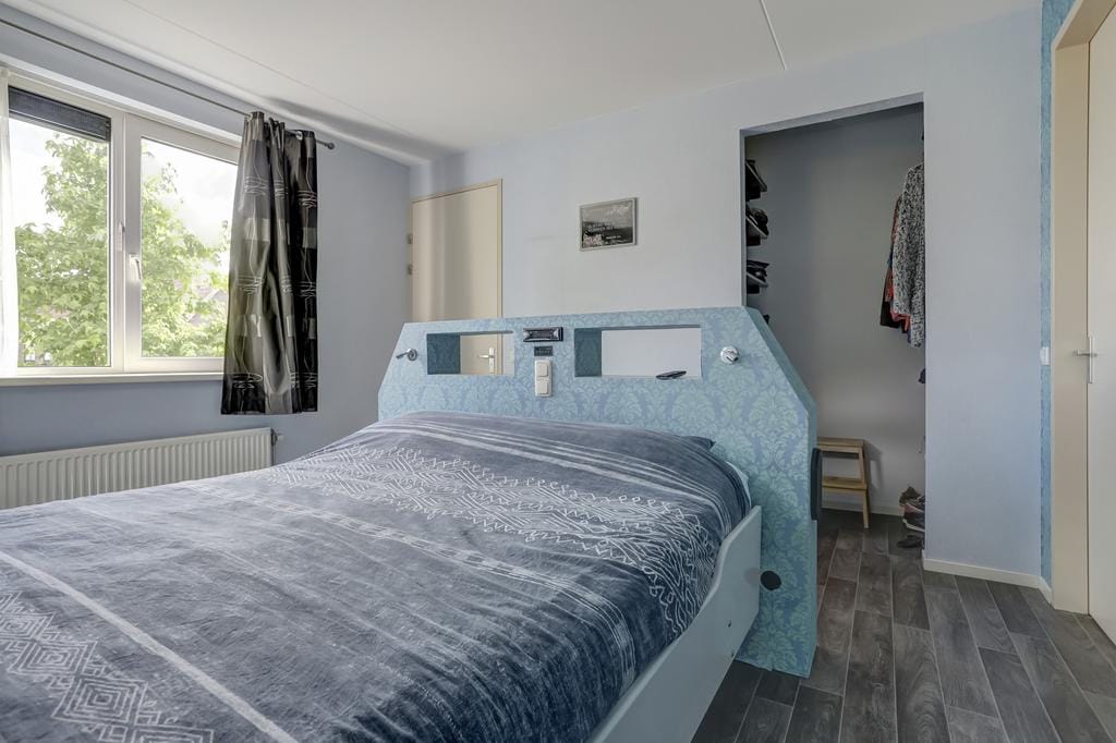 Photo 31 of Wolfertlaan 2