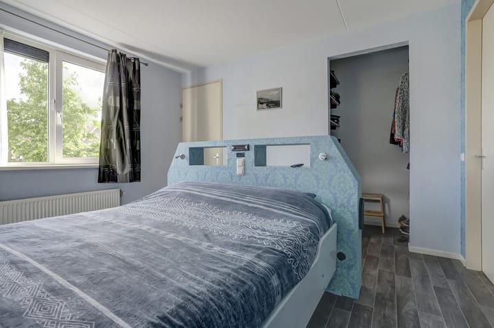 Foto 31 van Wolfertlaan 2