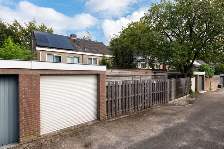 Photo 33 of Beukenlaan 36