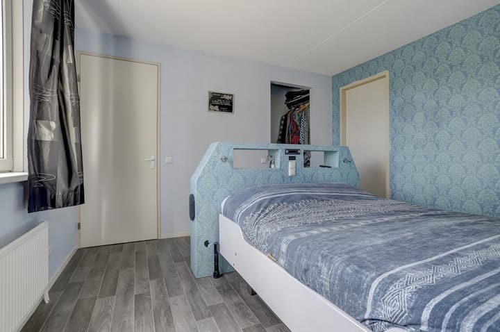 Foto 32 van Wolfertlaan 2