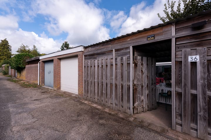 Photo 34 of Beukenlaan 36