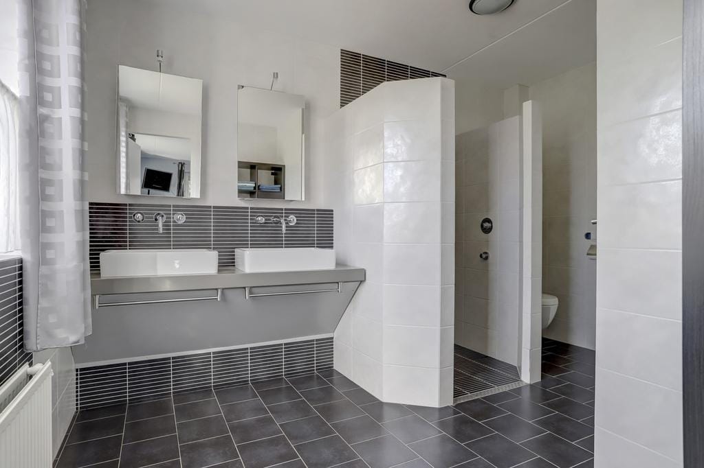 Photo 33 of Wolfertlaan 2