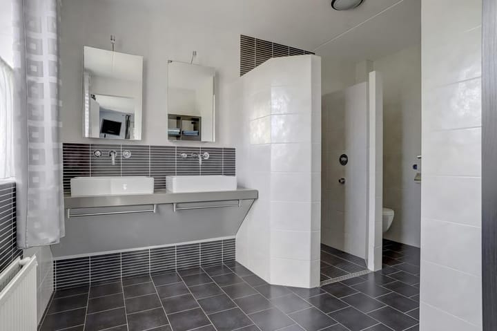 Foto 33 van Wolfertlaan 2