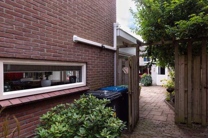 Photo 35 of Beukenlaan 36