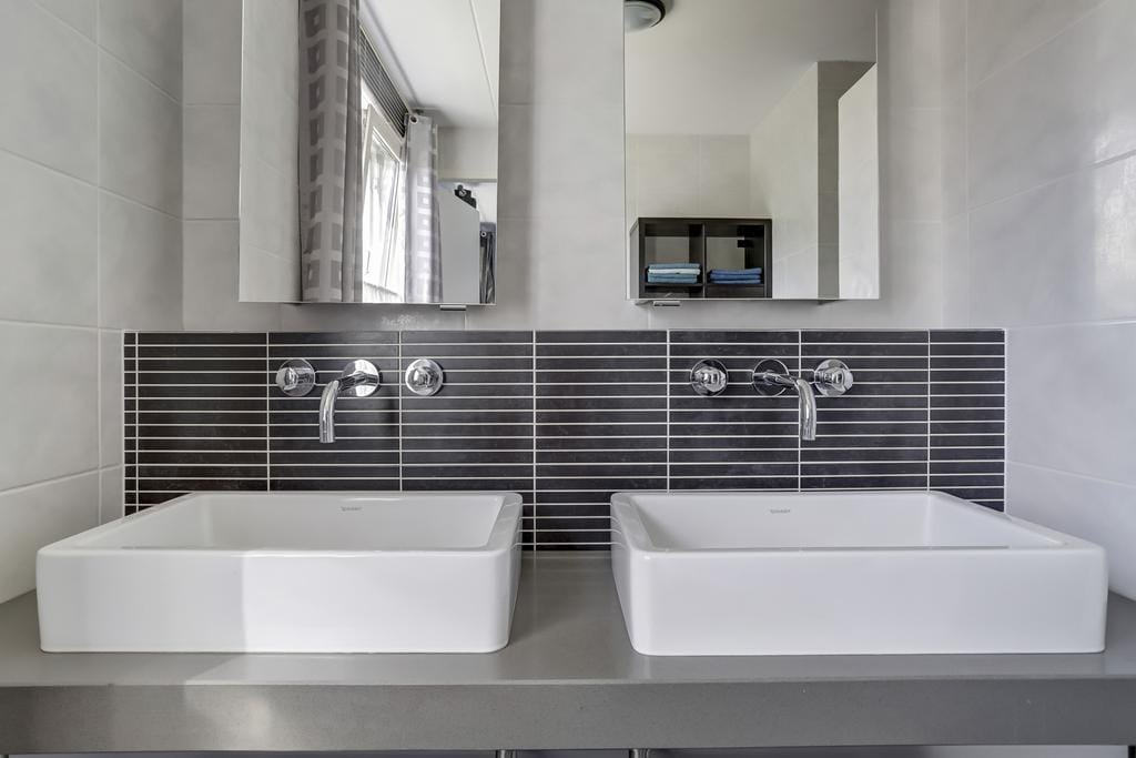 Photo 34 of Wolfertlaan 2