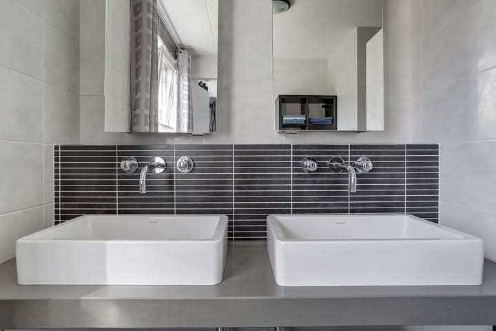 Foto 34 van Wolfertlaan 2