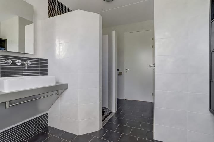 Foto 35 van Wolfertlaan 2