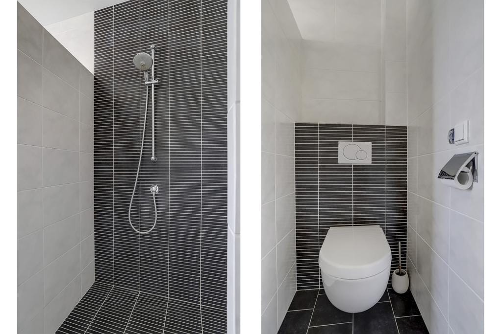 Photo 36 of Wolfertlaan 2