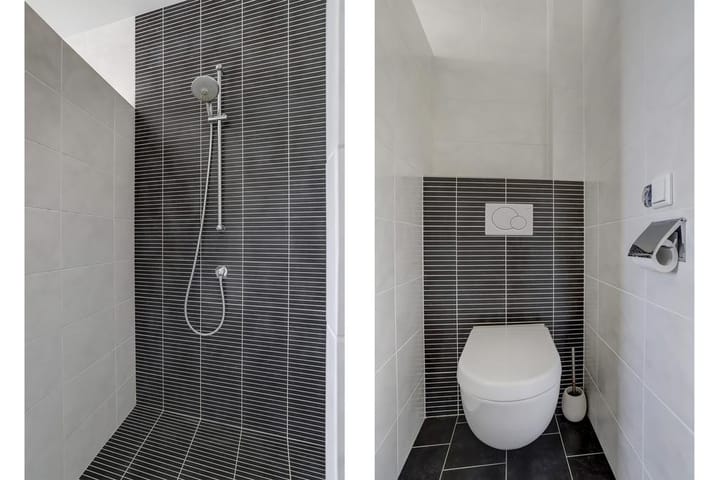 Foto 36 van Wolfertlaan 2