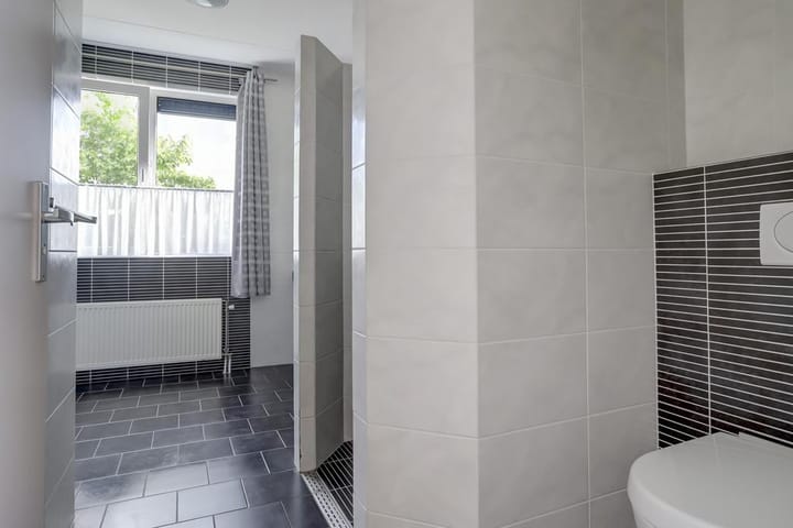 Foto 37 van Wolfertlaan 2