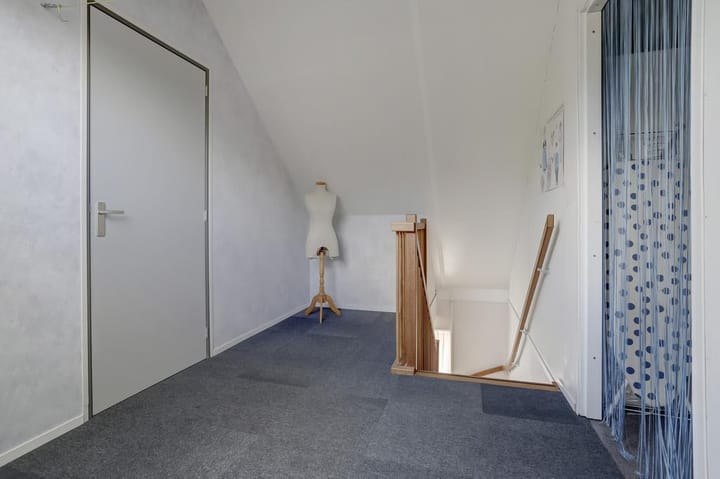 Foto 38 van Wolfertlaan 2