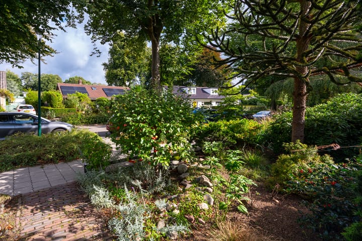 Photo 38 of Beukenlaan 36