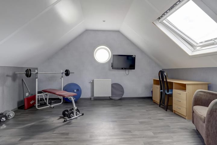 Foto 39 van Wolfertlaan 2