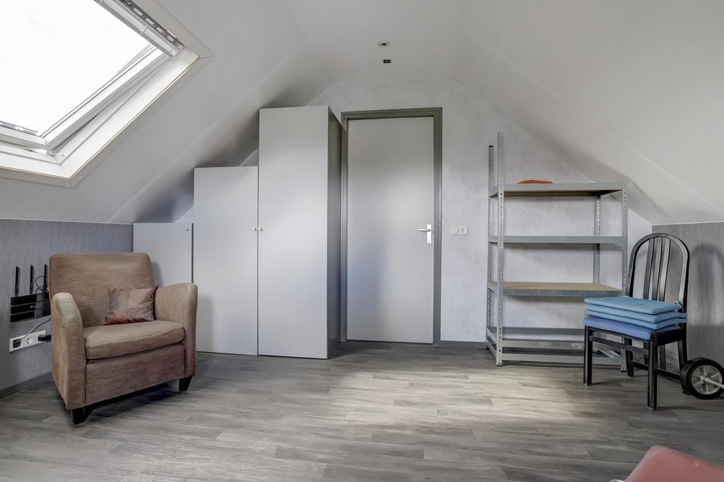 Photo 40 of Wolfertlaan 2