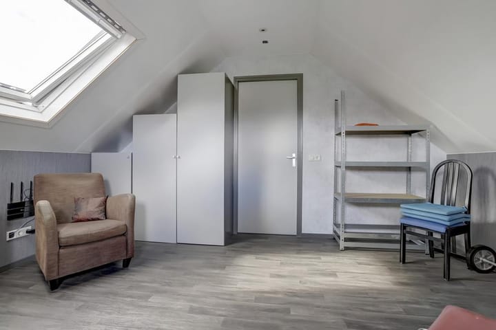 Foto 40 van Wolfertlaan 2