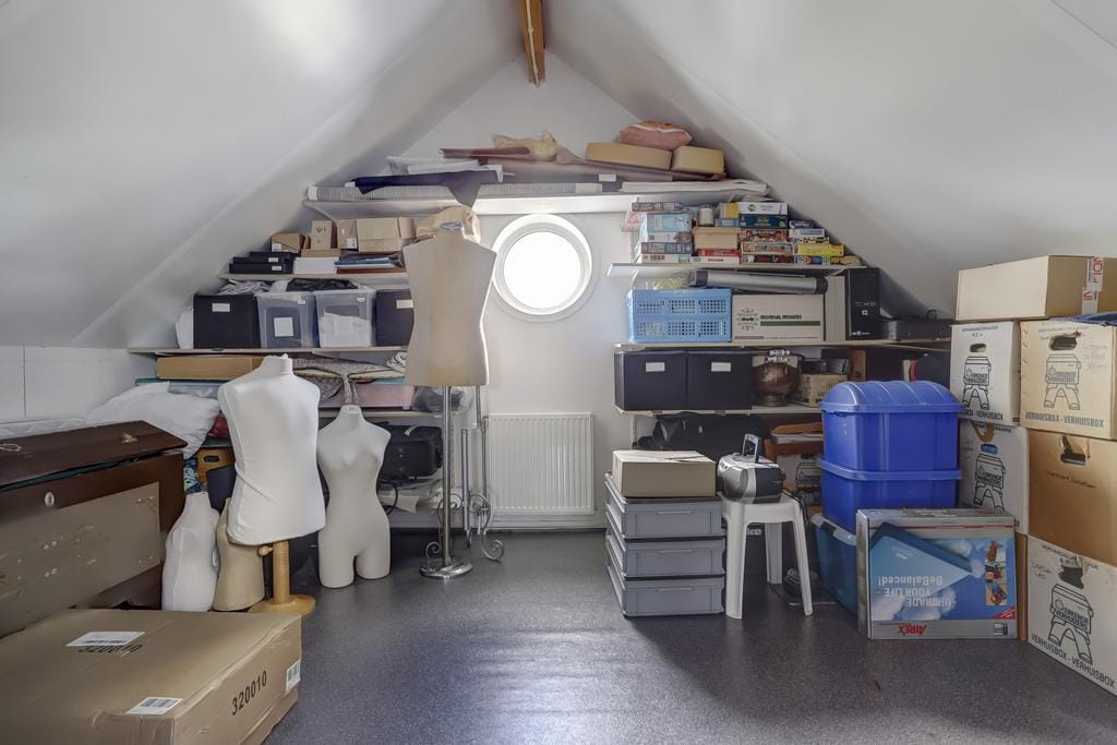 Photo 41 of Wolfertlaan 2