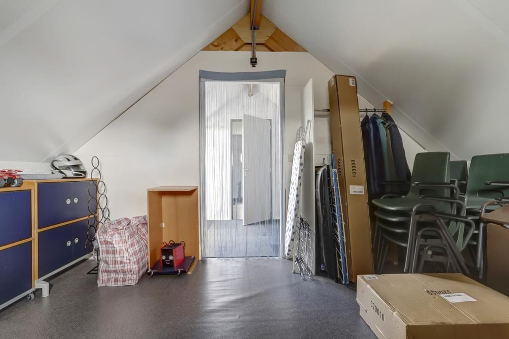 Photo 42 of Wolfertlaan 2