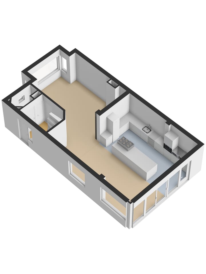 Photo 42 of Beukenlaan 36