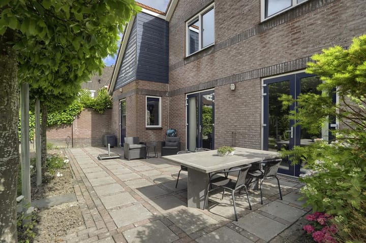 Foto 43 van Wolfertlaan 2