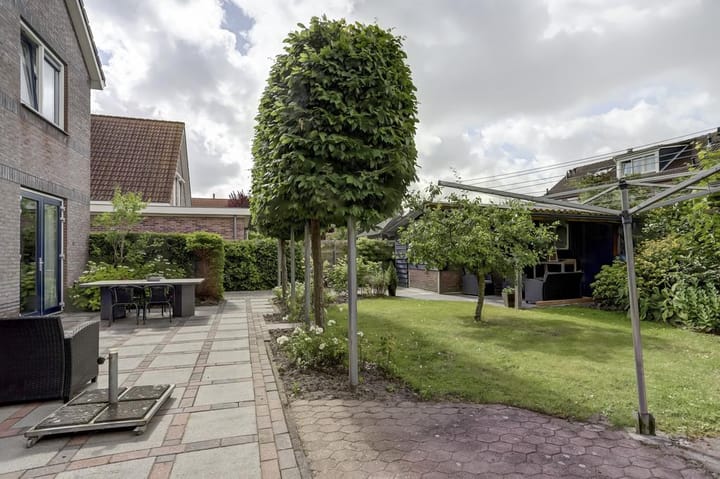 Foto 44 van Wolfertlaan 2