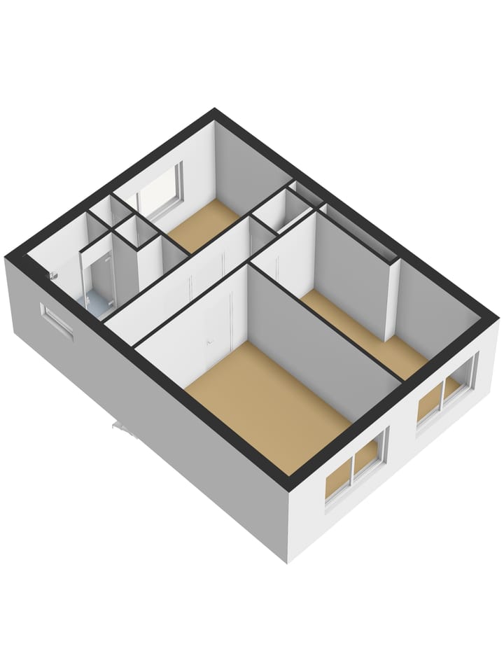 Photo 44 of Beukenlaan 36