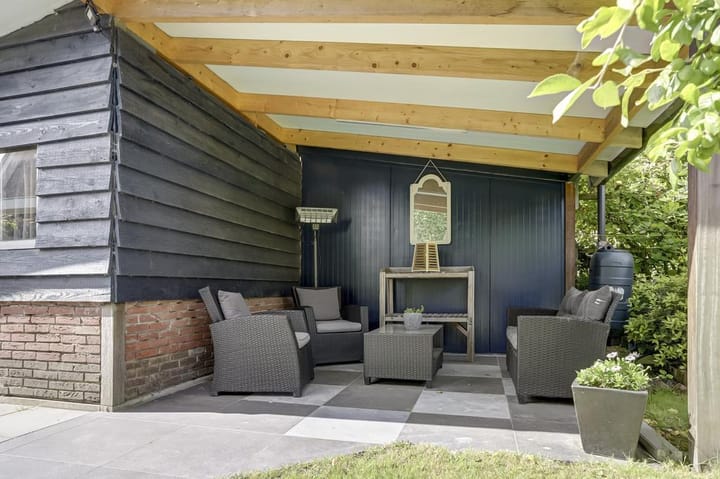 Foto 45 van Wolfertlaan 2