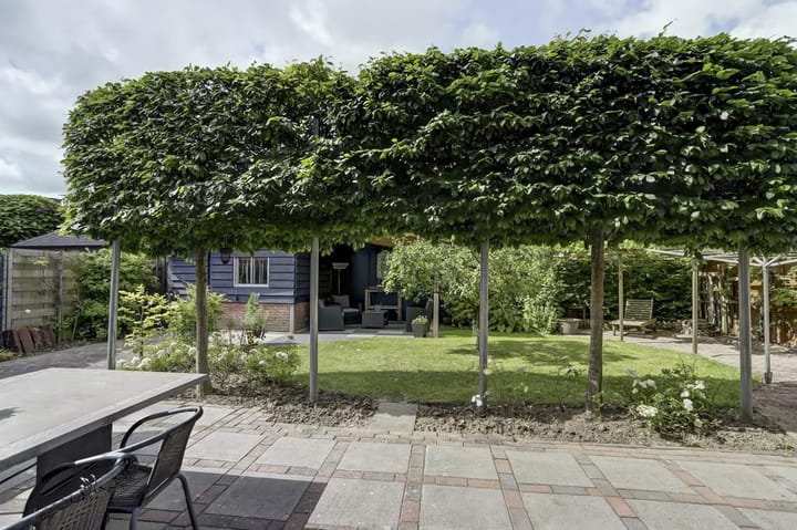 Foto 46 van Wolfertlaan 2