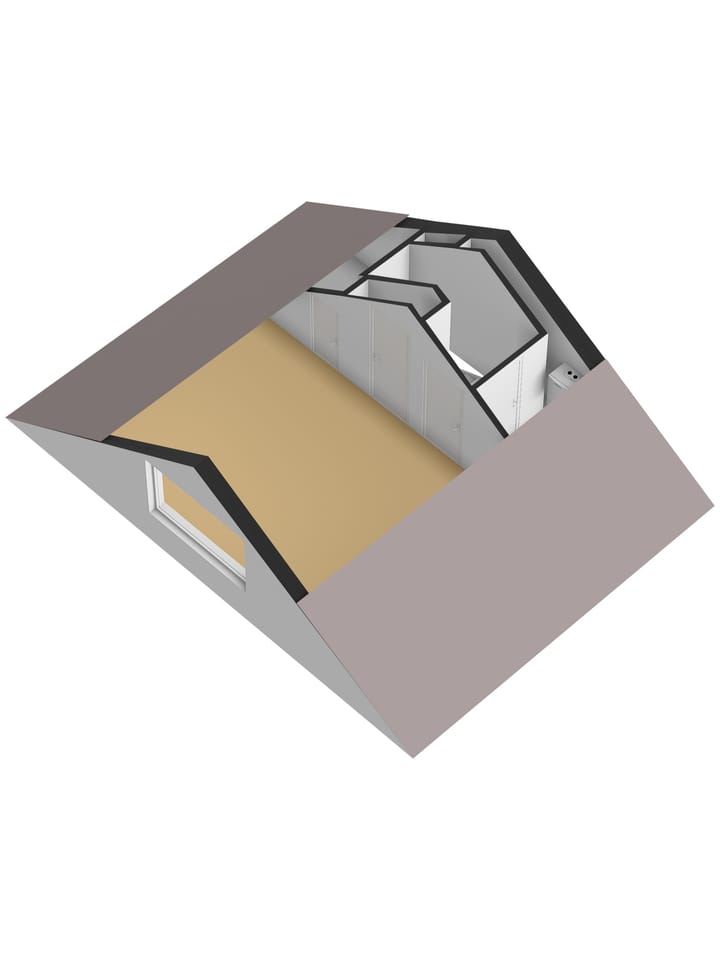 Photo 46 of Beukenlaan 36