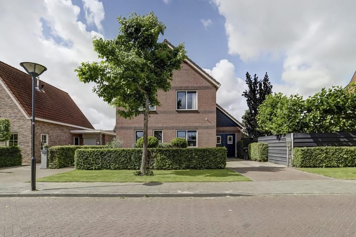 Foto 47 van Wolfertlaan 2