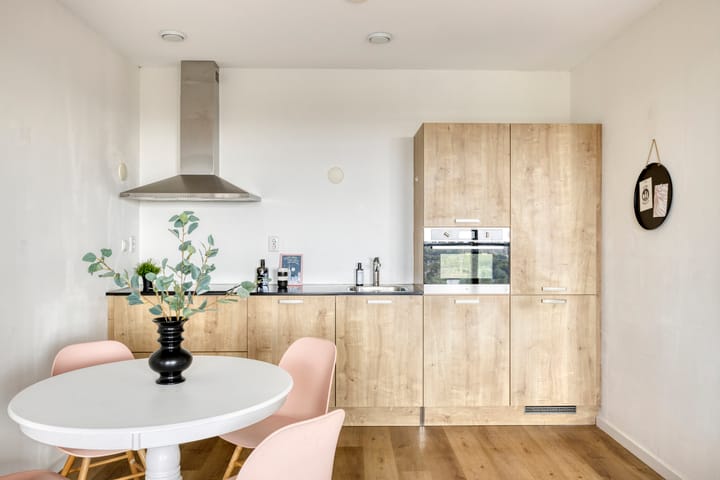 Foto 13 van Hofplein 85