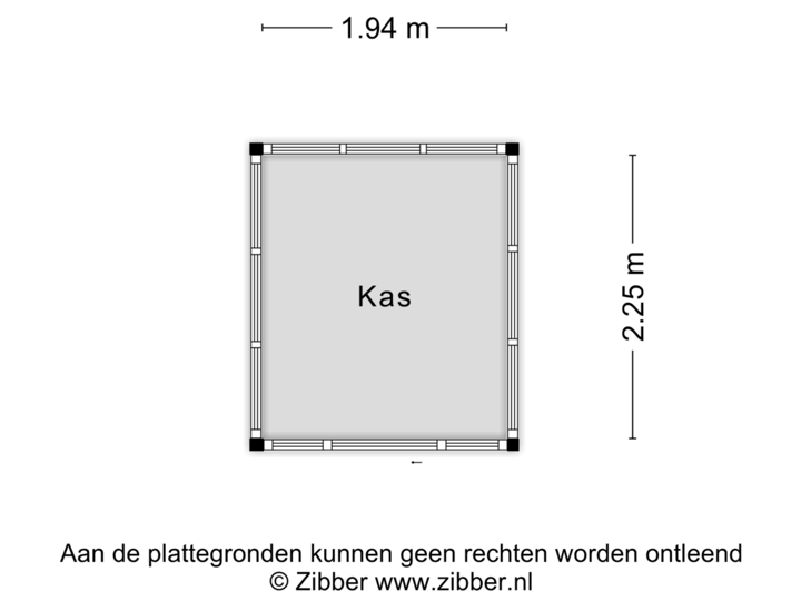 Kas