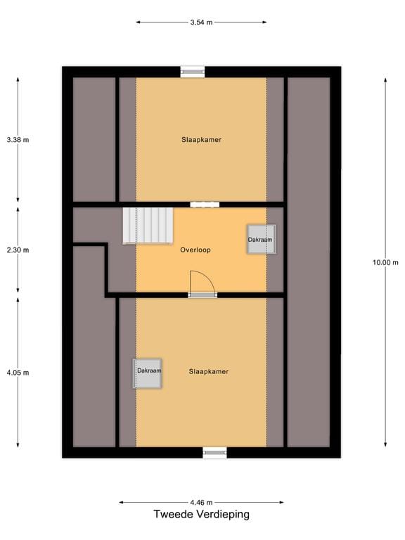 Photo 54 of Wolfertlaan 2