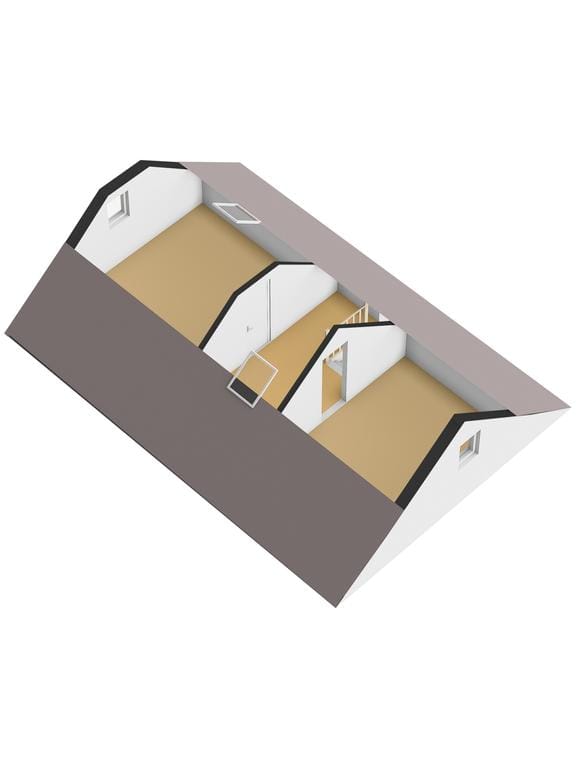 Photo 55 of Wolfertlaan 2