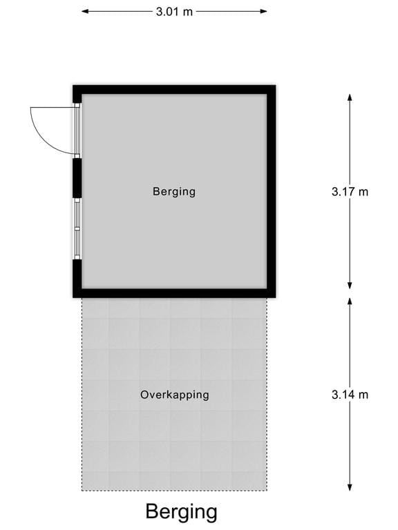 Foto 58 van Wolfertlaan 2