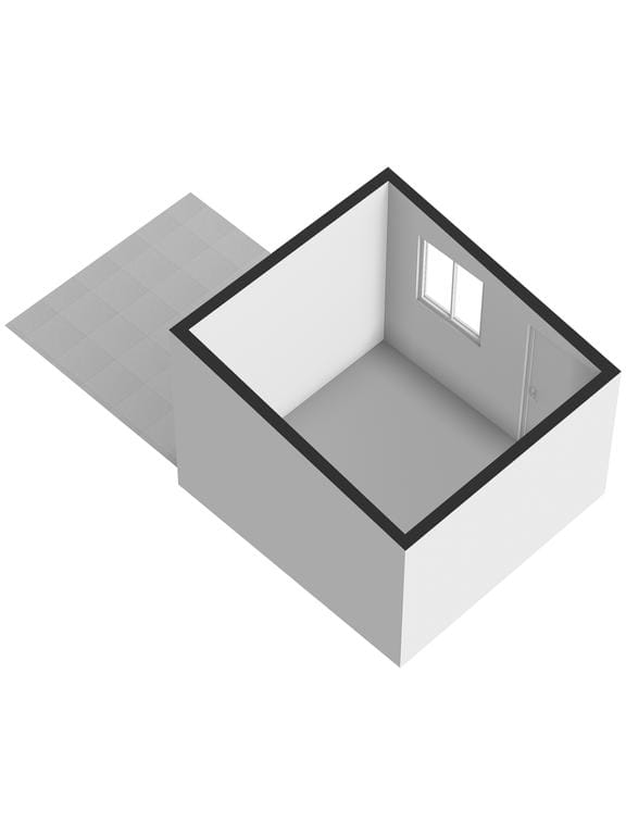 Photo 57 of Wolfertlaan 2