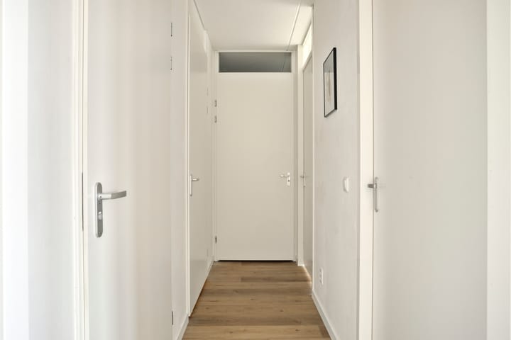 Foto 21 van Hofplein 85