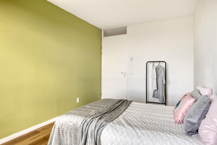 Foto 23 van Hofplein 85