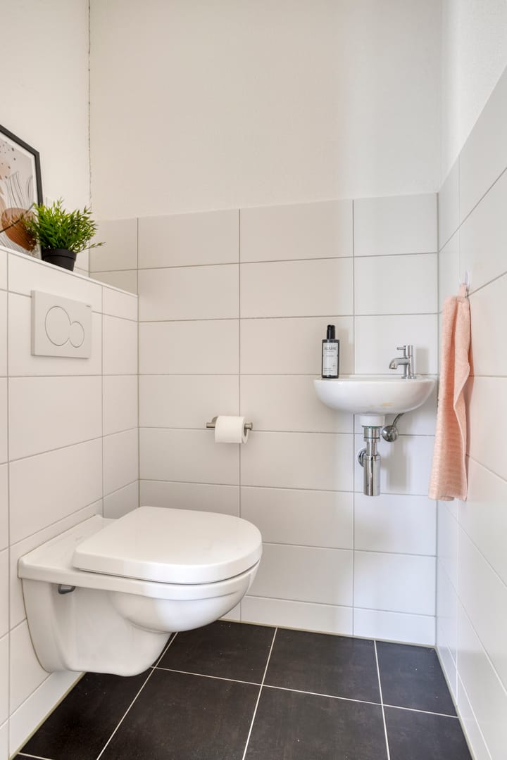 Foto 26 van Hofplein 85