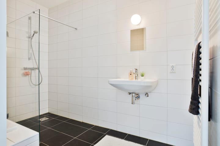 Foto 27 van Hofplein 85