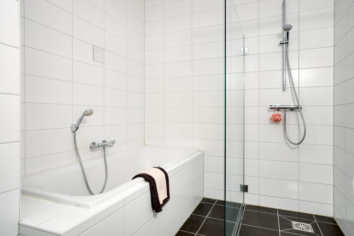 Foto 28 van Hofplein 85